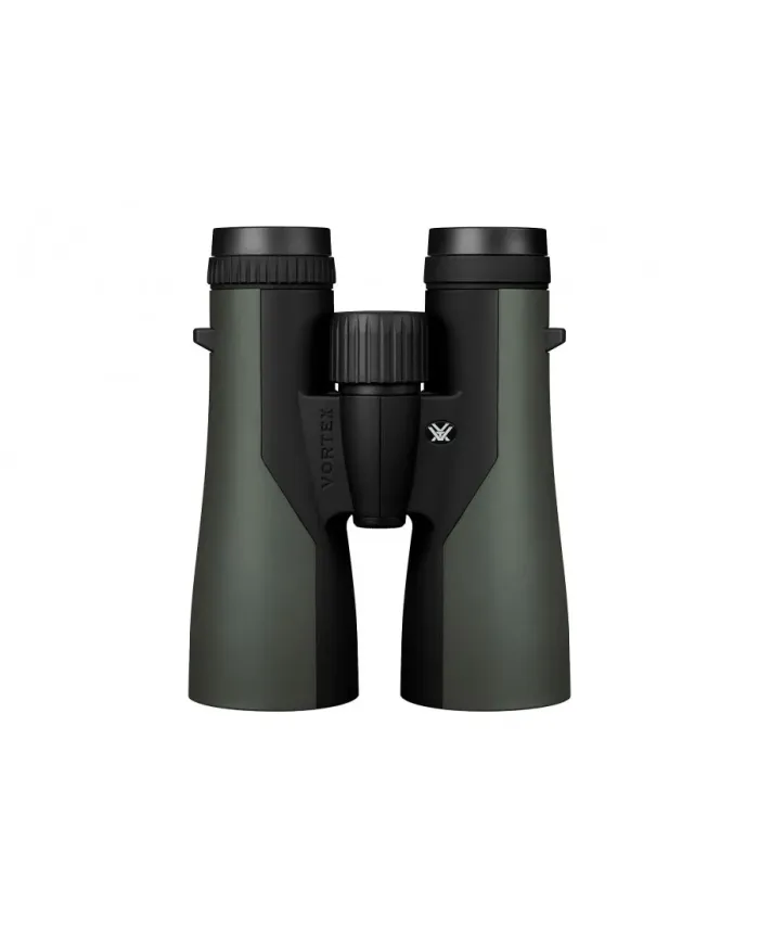 LORNETKA VORTEX CROSSFIRE HD 10-50