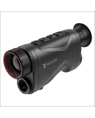 Sejf KONSMETAL Koliber 2.0 60 Poziom S1