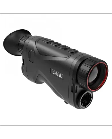 Kamera Termowizyjna HIKMICRO CONDOR CH35