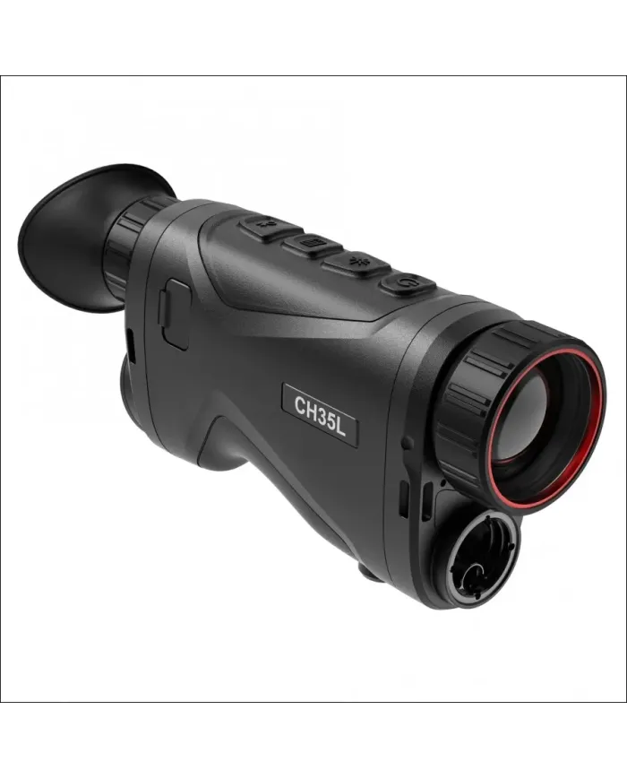 Kamera Termowizyjna HIKMICRO CONDOR CH35