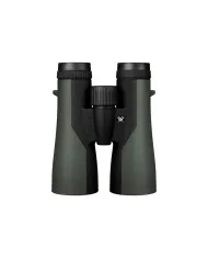 LORNETKA VORTEX CROSSFIRE HD 12X50