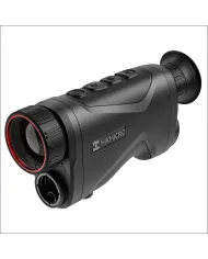 Sejf KONSMETAL Koliber 2.0 60 Poziom S1