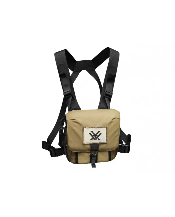 LORNETKA VORTEX CROSSFIRE HD 12X50