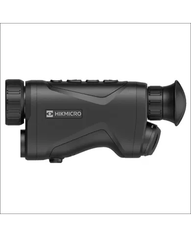 Kamera Termowizyjna HIKMICRO CONDOR CQ35L Kamera Termowizyjna HIKMICRO CONDOR CQ35L