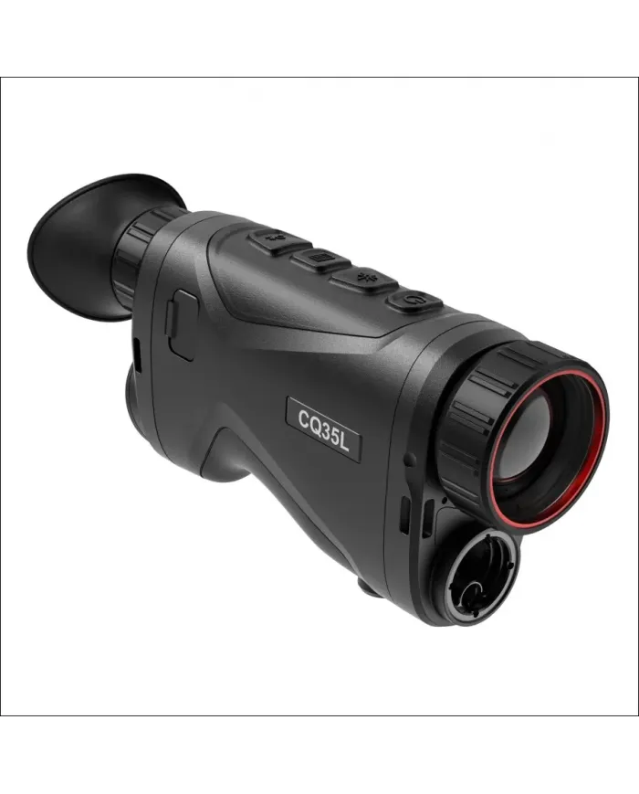 Kamera Termowizyjna HIKMICRO CONDOR CQ35L