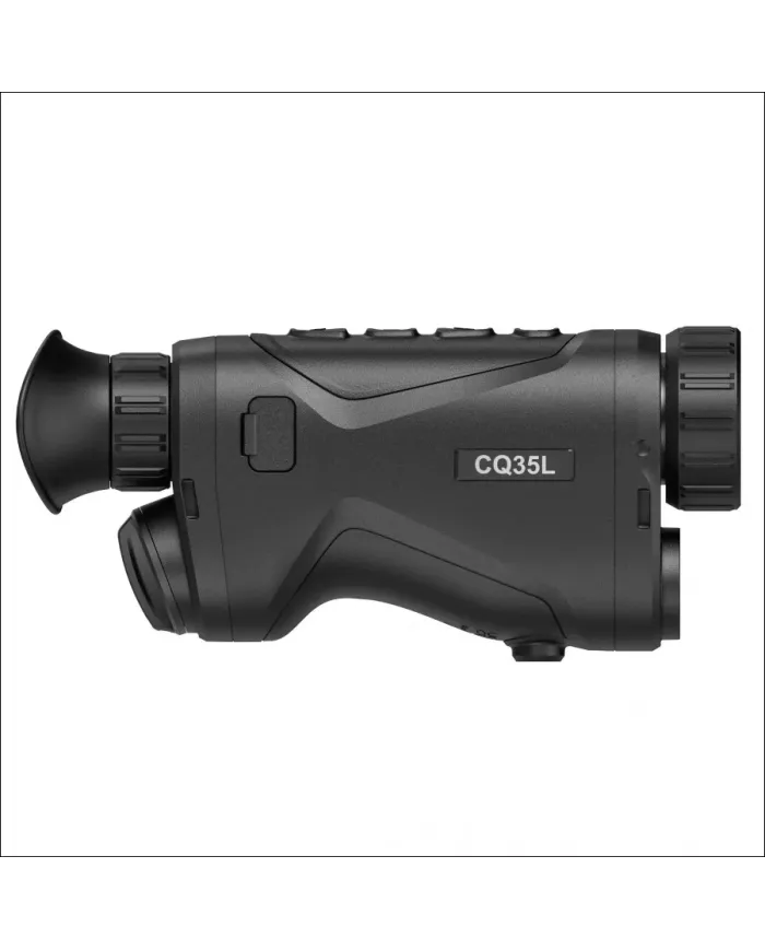 Kamera Termowizyjna HIKMICRO CONDOR CQ35L