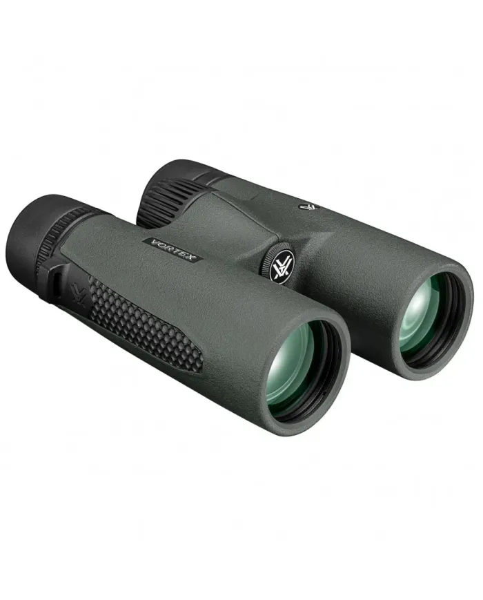 LORNETKA VORTEX TRIUMPH HD 10X42