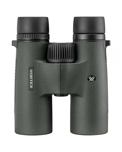 LORNETKA VORTEX TRIUMPH HD 10X42 LORNETKA VORTEX TRIUMPH HD 10X42
