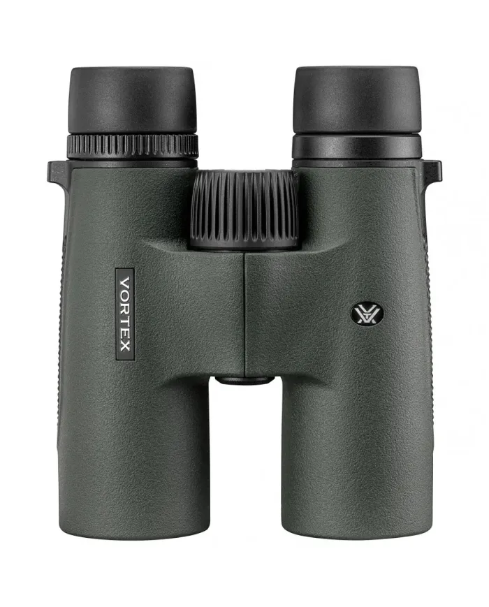 LORNETKA VORTEX TRIUMPH HD 10X42