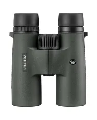 LORNETKA VORTEX TRIUMPH HD 10X42