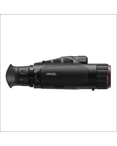 Lornetka  Termowizyjna HIKMICRO HABROK HH35L 850 nm Lornetka  Termowizyjna HIKMICRO HABROK HH35L 850 nm