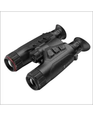 Lornetka  Termowizyjna HIKMICRO HABROK HH35L 850 nm