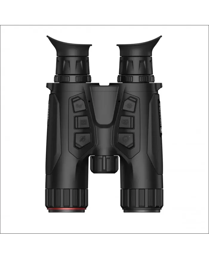 Lornetka  Termowizyjna HIKMICRO HABROK HH35L 850 nm