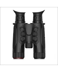 Lornetka  Termowizyjna HIKMICRO HABROK HH35L 850 nm