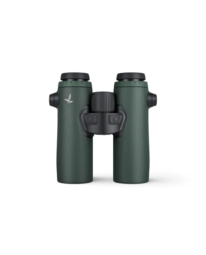 LORNETKA SWAROVSKI EL Range 10x32