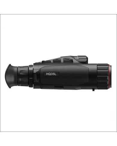 Lornetka  Termowizyjna HIKMICRO HABROK HQ35L 850 nm D Lornetka  Termowizyjna HIKMICRO HABROK HQ35L 850 nm D