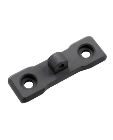 Magpul - Montaż dwójnogu M-LOK - Harris - Czarny - MAG609