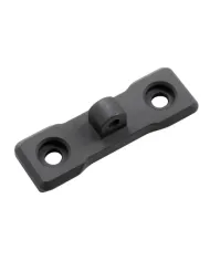 Zestaw pastorał Vanguard Quest T62U + pasek 310C