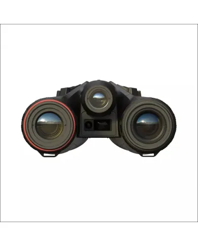 Lornetka  Termowizyjna HIKMICRO HABROK HQ35L 850 nm D Lornetka  Termowizyjna HIKMICRO HABROK HQ35L 850 nm D
