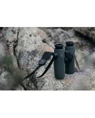 LORNETKA SWAROVSKI EL Range 10x32