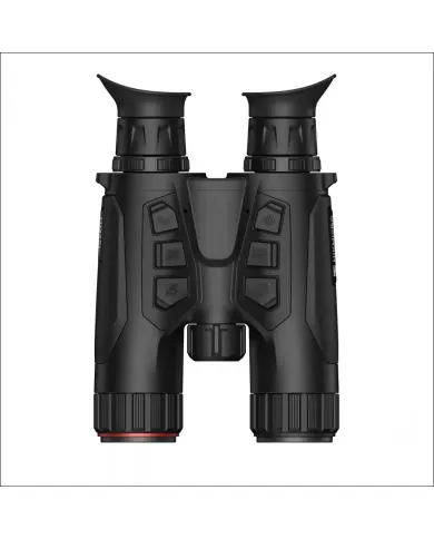 Lornetka  Termowizyjna HIKMICRO HABROK HQ35L 850 nm D Lornetka  Termowizyjna HIKMICRO HABROK HQ35L 850 nm D