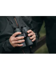 LORNETKA SWAROVSKI EL Range 10x32