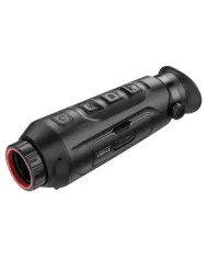 Kamera Termowizyjna HIKMICRO Lynx 2.0 LH25