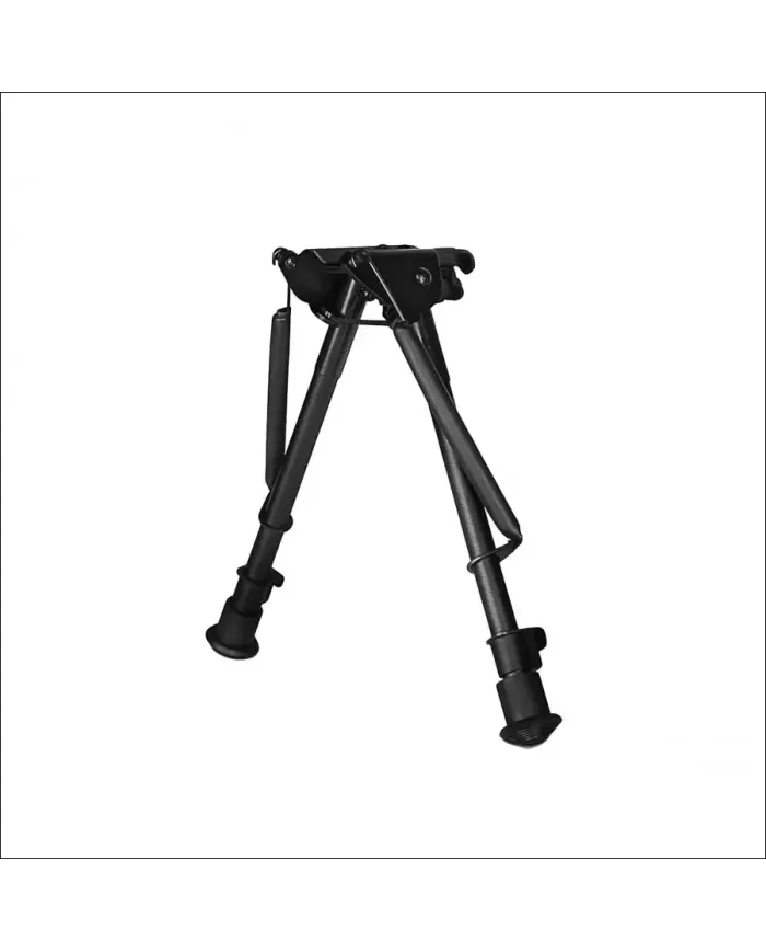 Dwójnóg Hawke 9-13 Fixed montaż Harris