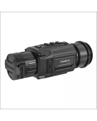Nasadka termowizyjna HIKMICRO Thunder TE19CR 2.0