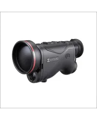 Kamera Termowizyjna HIKMICRO Lynx 2.0 LH19