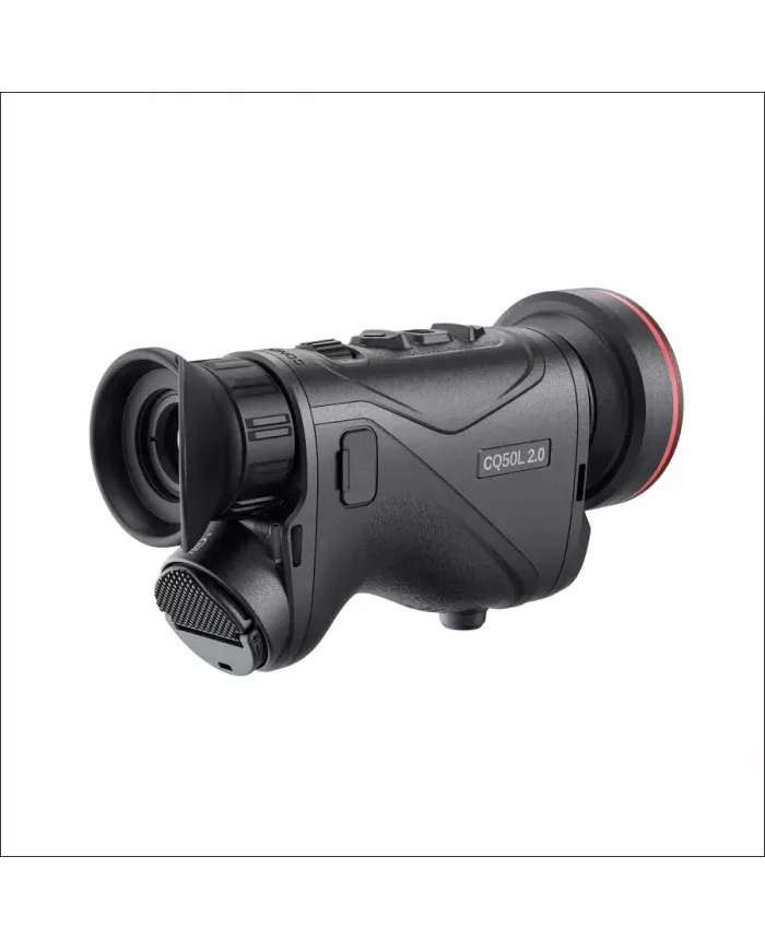 Kamera Termowizyjna HIKMICRO CONDOR CQ50L
