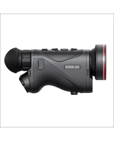 Kamera Termowizyjna HIKMICRO CONDOR CQ50L