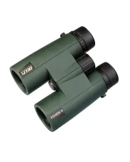 Latarka diodowa Fenix GL19R Latarka diodowa Fenix GL19R