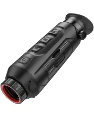 Kamera Termowizyjna HIKMICRO Lynx 2.0 LH19