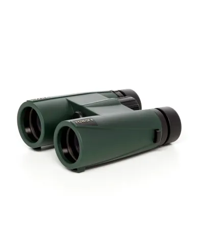 LORNETKA DO Forest II 10x42 LORNETKA DO Forest II 10x42