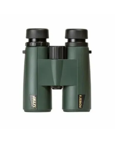 LORNETKA DO Forest II 10x42