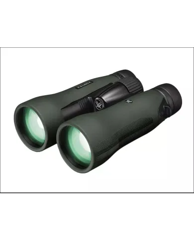 LORNETKA VORTEX Diamondback HD 15x56