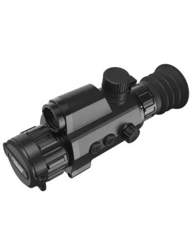 Celownik Termowizyjny HIKMICRO Panther PQ35 LRF