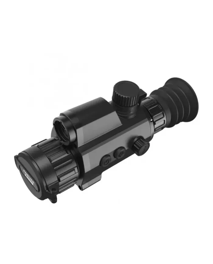 Celownik Termowizyjny HIKMICRO Panther PQ35 LRF