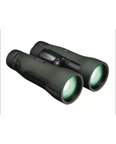 LORNETKA VORTEX Diamondback HD 15x56 LORNETKA VORTEX Diamondback HD 15x56