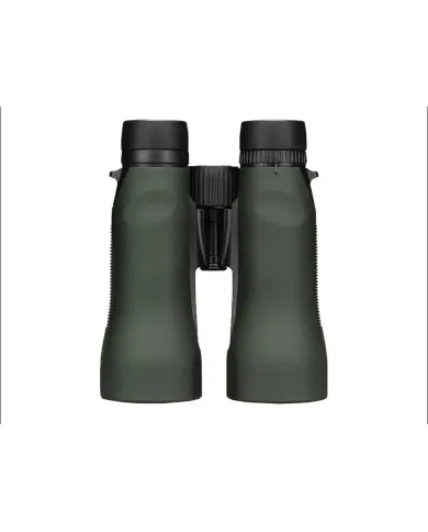 LORNETKA VORTEX Diamondback HD 15x56