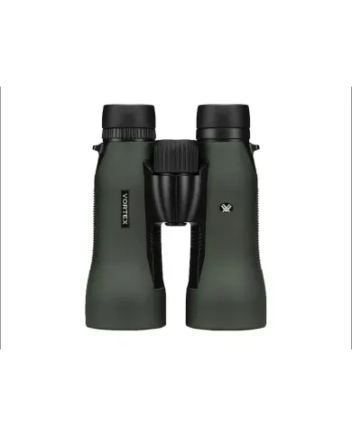 LORNETKA VORTEX Diamondback HD 15x56