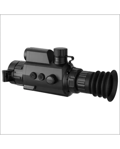 Celownik Termowizyjny HIKMICRO Panther PQ35L 2.0