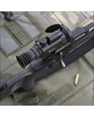 Celownik Termowizyjny HIKMICRO Panther PQ35L 2.0