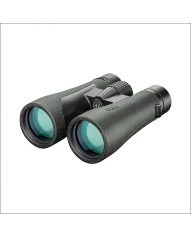LORNETKA HAWKE Vantage 10x50 zielona