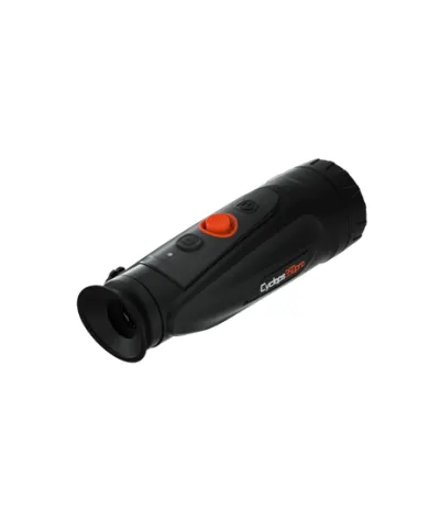 Kamera Termowizyjna CP350 PRO