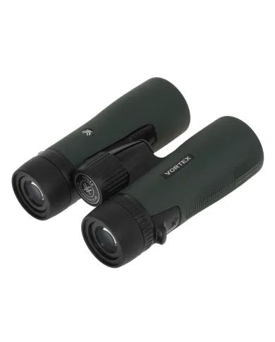 LORNETKA VORTEX Diamondback HD 10x42