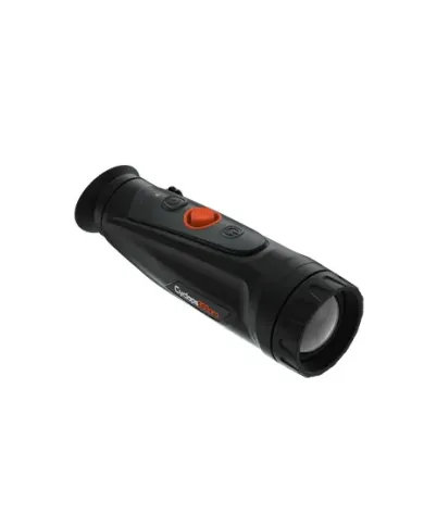 Kamera Termowizyjna CP350 PRO