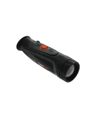 Kamera Termowizyjna CP350 PRO