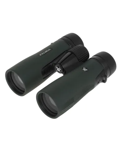 LORNETKA VORTEX Diamondback HD 10x42 LORNETKA VORTEX Diamondback HD 10x42